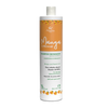 Mango & Passionfruit | Repair Shampoo 1L