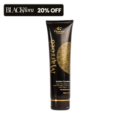 MARROCO Golden Plus | Conditioner 300g
