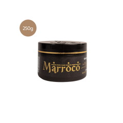 MARROCO Golden Plus | Mask 250g