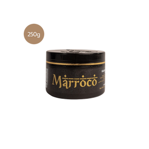 MARROCO Golden Plus | Mask 250g