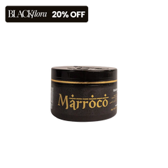 MARROCO Golden Plus | Mask 250g