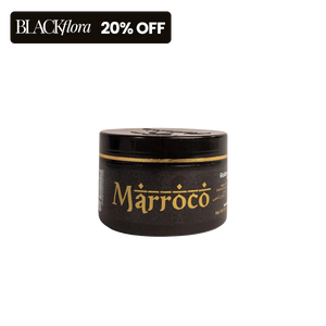 MARROCO Golden Plus | Mask 250g