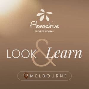 Floractive Airport West, VIC | Look and Learn On-Site
