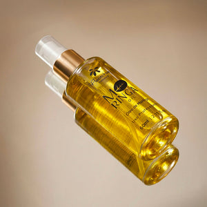 Moringa Oil 60ml