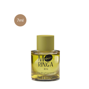 Moringa Oil 7ml