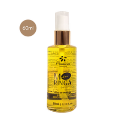Moringa Oil 60ml