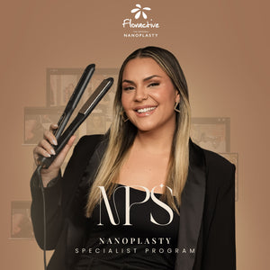 Nanoplasty Specialist Program