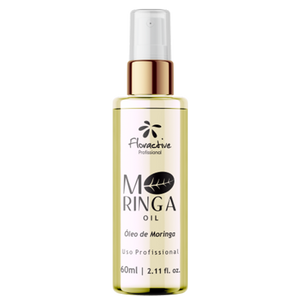 Moringa Oil 60ml