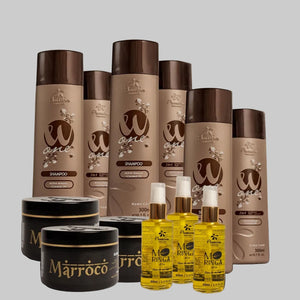 Floractive | Retail Deal - Basic