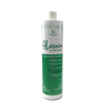 Rosemary & Green Tea | Treatment Conditioner 1L