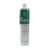 Rosemary & Green Tea | Revitalizing Shampoo 1L