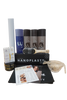 Floractive The Original Nanoplasty - STARTER KIT