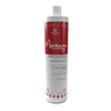 Strawberry & Whipped Cream | Nutrition Shampoo 1L