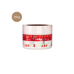 Strawberry & Whipped Cream | Mask 250g