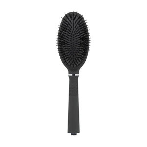 Tuft paddle Brush 0.2
