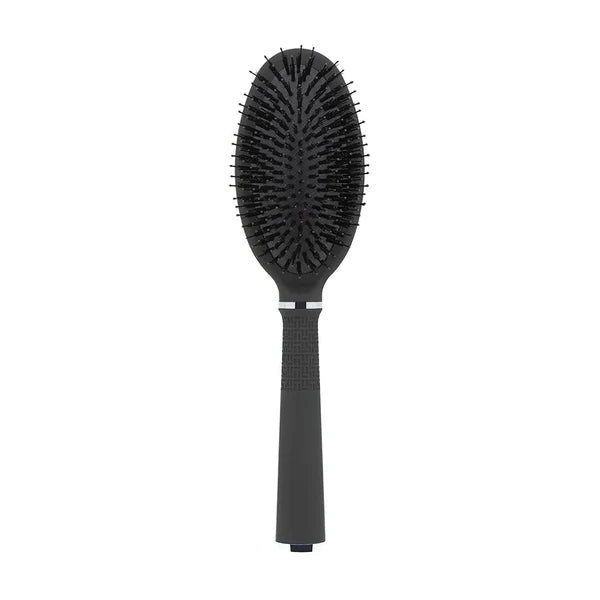 Tuft paddle Brush 0.2