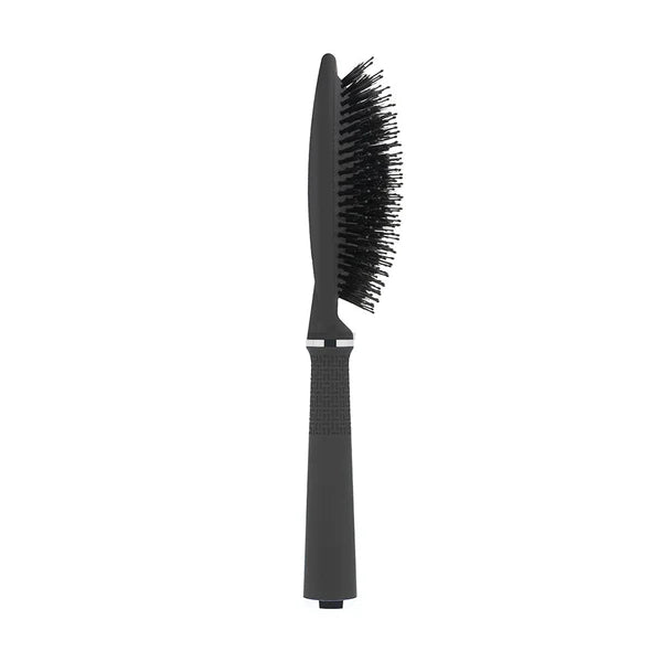 Tuft paddle Brush 0.2