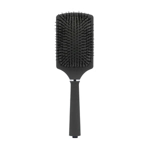 Tuft Paddle Brush 0.1