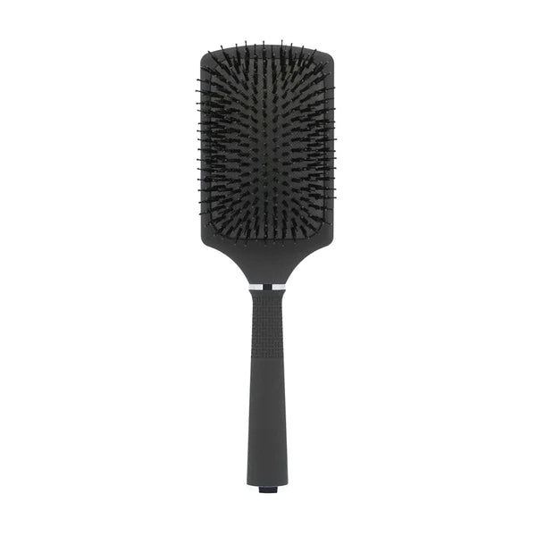 Tuft Paddle Brush 0.1