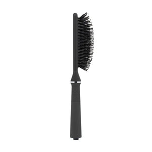 Tuft Paddle Brush 0.1