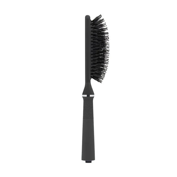 Tuft Paddle Brush 0.1