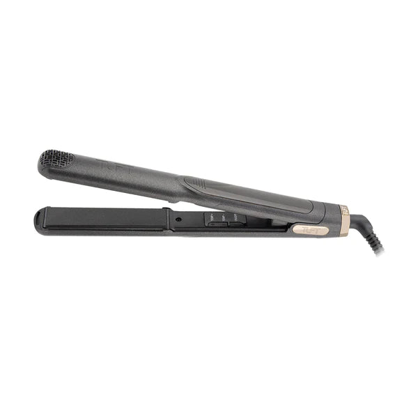 TUFT Granite 1 Inch Hair Straightener 250C