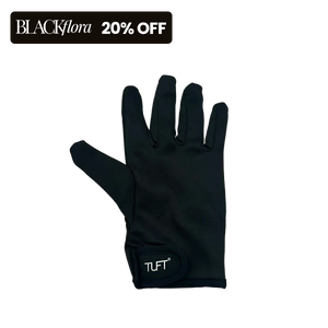 TUFT Heat Resistant Glove