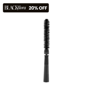 Tuft Thermal Brush 16mm