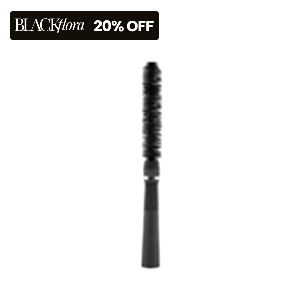 Tuft Thermal Brush 16mm