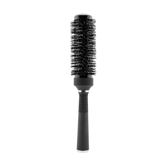 Tuft Thermal Brush 33mm