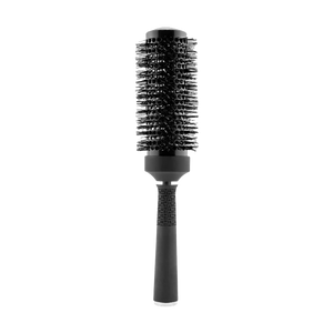 Tuft Thermal Brush 43mm