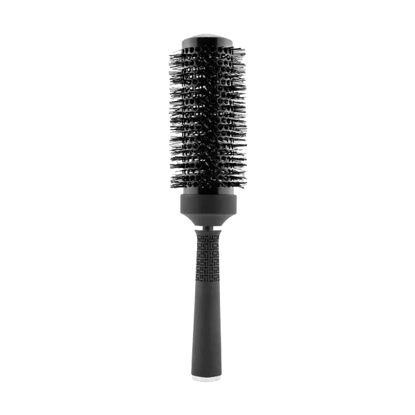 Tuft Thermal Brush 43mm