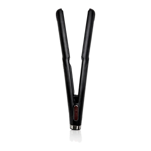 TUFT Granite Plus Titanium Plate 1 Inch Floractive Hair Straightener – 250°C Black