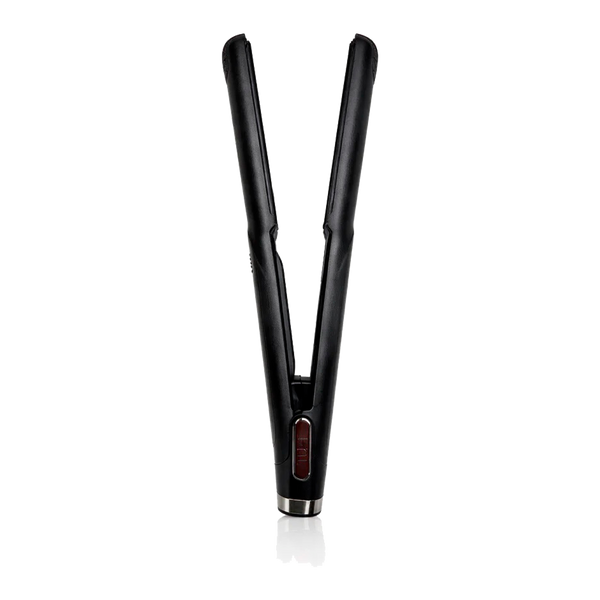 TUFT Granite Plus Titanium Plate 1 Inch Floractive Hair Straightener – 250°C Black