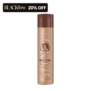 W One Home Care | Conditioner 3in1 300ml