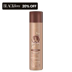 W One Home Care | Shampoo 1L