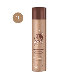 W One Home Care | Conditioner 3in1 1L