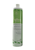 Cucumber & Aloe Vera | Revitalizing Shampoo 1L