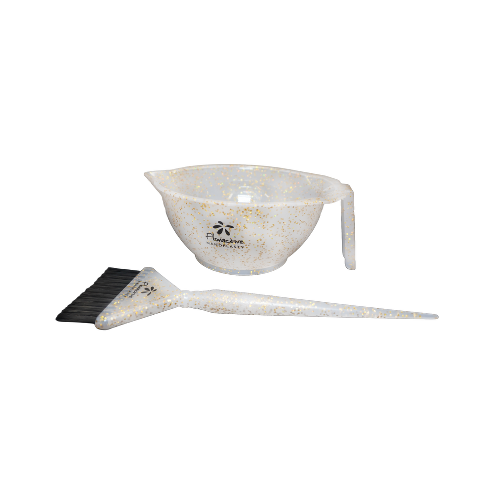 Application Kit