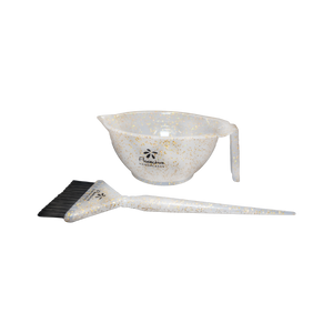 Application Kit