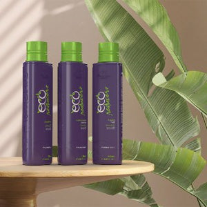 Eco Reduxer Mask 3 | Sample 120ml