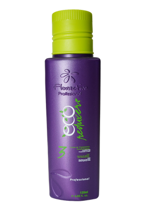 Eco Reduxer Mask 3 | Sample 120ml