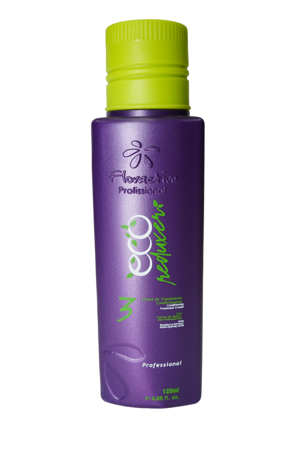 Eco Reduxer Mask 3 | Sample 120ml