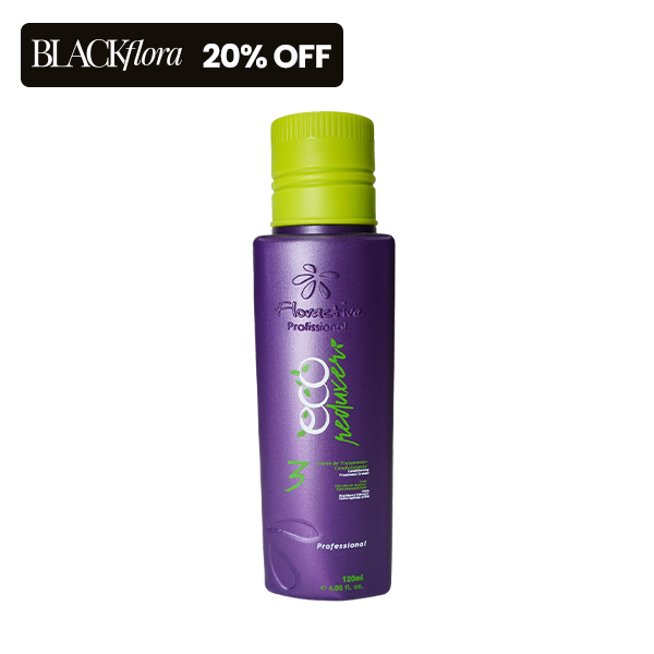 Eco Reduxer Mask 3 | Sample 120ml