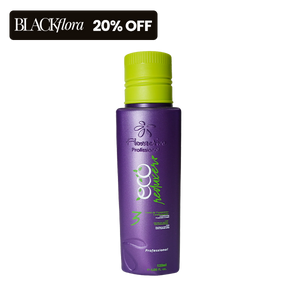 Eco Reduxer Mask 3 | Sample 120ml