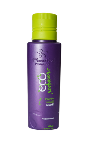 Eco Reduxer Shampoo 1 | Sample 120ml
