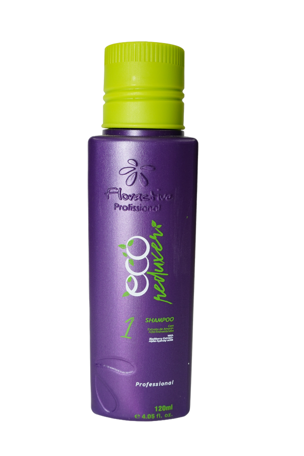 Eco Reduxer Shampoo 1 | Sample 120ml