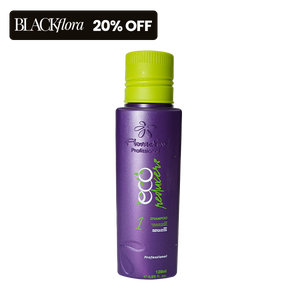 Eco Reduxer Shampoo 1 | Sample 120ml