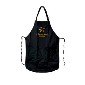 Floractive Apron