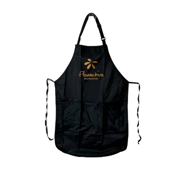 Floractive Apron